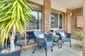 Property photo of 35A McMurtry Way Frankston VIC 3199