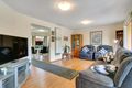 Property photo of 35A McMurtry Way Frankston VIC 3199