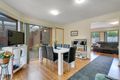 Property photo of 35A McMurtry Way Frankston VIC 3199
