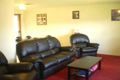 Property photo of 49 Amberdale Road Blakeview SA 5114
