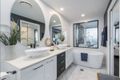 Property photo of 4401/5 Harbour Side Court Biggera Waters QLD 4216