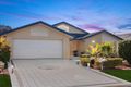 Property photo of 10 Mercator Close Lake Munmorah NSW 2259