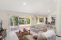 Property photo of 10 Mercator Close Lake Munmorah NSW 2259