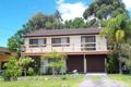 Property photo of 8 Kullaroo Road Summerland Point NSW 2259
