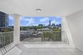 Property photo of 21/15 Walsh Street Milton QLD 4064