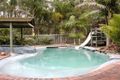 Property photo of 19-21 Alison Court Buccan QLD 4207