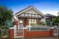 Property photo of 17 Despointes Street Marrickville NSW 2204