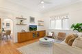 Property photo of 17 Despointes Street Marrickville NSW 2204