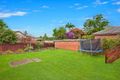 Property photo of 16 Barbara Boulevard Seven Hills NSW 2147