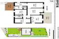 Property photo of 16 Barbara Boulevard Seven Hills NSW 2147