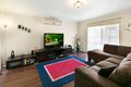 Property photo of 5 Boronia Court Carrum Downs VIC 3201