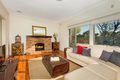 Property photo of 202 Ryde Road West Pymble NSW 2073