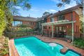 Property photo of 202 Ryde Road West Pymble NSW 2073