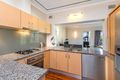 Property photo of 202 Ryde Road West Pymble NSW 2073