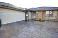 Property photo of 2/12 Browns Road Bentleigh East VIC 3165