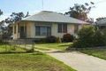 Property photo of 9 George Street St Arnaud VIC 3478