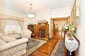 Property photo of 75 Linda Street Belfield NSW 2191