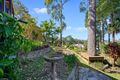 Property photo of 8 Lagoona Close Korora NSW 2450