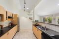 Property photo of 10 Mercator Close Lake Munmorah NSW 2259