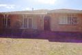 Property photo of 90 Hassell Street Mount Barker WA 6324