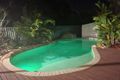 Property photo of 1/10 Goldwyn Way Oxenford QLD 4210