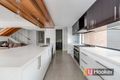 Property photo of 18 Limeburner Grove Botanic Ridge VIC 3977