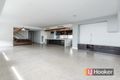 Property photo of 18 Limeburner Grove Botanic Ridge VIC 3977