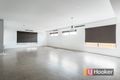 Property photo of 18 Limeburner Grove Botanic Ridge VIC 3977