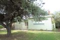 Property photo of 315 Wood Street Deniliquin NSW 2710