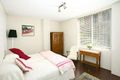Property photo of 54/365A Edgecliff Road Edgecliff NSW 2027