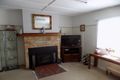 Property photo of 15 Water Street Ouse TAS 7140