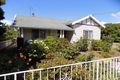 Property photo of 15 Water Street Ouse TAS 7140