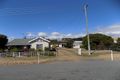 Property photo of 15 Water Street Ouse TAS 7140