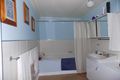 Property photo of 15 Water Street Ouse TAS 7140