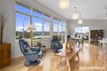 Property photo of 2 Ineke Drive Kingston TAS 7050