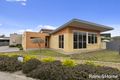 Property photo of 2 Ineke Drive Kingston TAS 7050