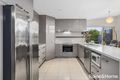 Property photo of 2 Ineke Drive Kingston TAS 7050