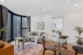 Property photo of 1310/371 Little Lonsdale Street Melbourne VIC 3000