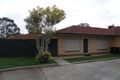 Property photo of 5/9 Iona Street Broadview SA 5083