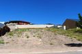 Property photo of 16 Historic Close Sheidow Park SA 5158