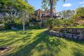 Property photo of 8 Lagoona Close Korora NSW 2450