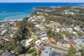 Property photo of 8 Lagoona Close Korora NSW 2450