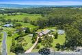 Property photo of 31 Woodgrove Drive Ulladulla NSW 2539
