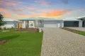 Property photo of 30 Coolamon Street Mount Low QLD 4818