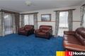 Property photo of 151 Fordholm Road Hampton Park VIC 3976