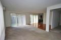 Property photo of 2/12 Browns Road Bentleigh East VIC 3165