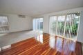 Property photo of 2/12 Browns Road Bentleigh East VIC 3165