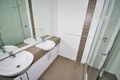 Property photo of 2/12 Browns Road Bentleigh East VIC 3165