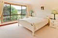 Property photo of 61 Surf Circle Tura Beach NSW 2548