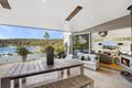 Property photo of 60 Albert Street Wagstaffe NSW 2257
